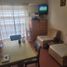 Appartement 1 chambre à vendre à La Costa, Buenos Aires, La Costa