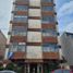 Appartement 1 chambre à vendre à La Costa, Buenos Aires, La Costa