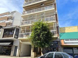 3 Schlafzimmer Wohnung zu verkaufen in Vicente Lopez, Buenos Aires, Vicente Lopez