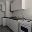 3 Habitación Apartamento en venta en Rosario, Santa Fe, Rosario