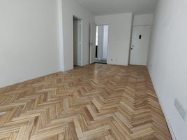 3 Habitación Apartamento en venta en Rosario, Santa Fe, Rosario