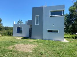 2 Bedroom House for sale in Punilla, Cordoba, Punilla