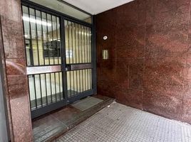 110 SqM Office for sale in Federal Capital, Buenos Aires, Federal Capital