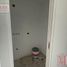 1 Schlafzimmer Appartement zu verkaufen in Moron, Buenos Aires, Moron