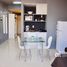 1 Schlafzimmer Appartement zu vermieten in Federal Capital, Buenos Aires, Federal Capital