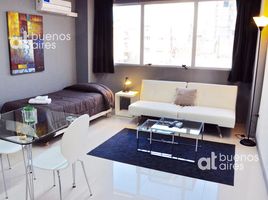 1 Schlafzimmer Appartement zu vermieten in Federal Capital, Buenos Aires, Federal Capital