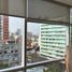 951 SqM Office for rent in Buenos Aires, Federal Capital, Buenos Aires