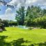 6 Bedroom House for rent in Exaltacion De La Cruz, Buenos Aires, Exaltacion De La Cruz, Buenos Aires