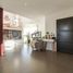 3 Bedroom House for sale in General Pueyrredon, Buenos Aires, General Pueyrredon