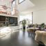 3 Bedroom House for sale in General Pueyrredon, Buenos Aires, General Pueyrredon