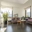 3 Bedroom House for sale in General Pueyrredon, Buenos Aires, General Pueyrredon
