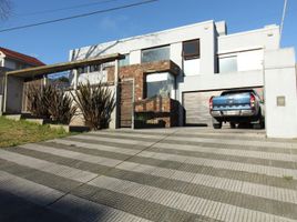 3 Bedroom House for sale in General Pueyrredon, Buenos Aires, General Pueyrredon