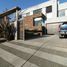 3 Bedroom House for sale in General Pueyrredon, Buenos Aires, General Pueyrredon