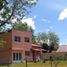 3 Bedroom Villa for sale in Tornquist, Buenos Aires, Tornquist