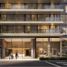 Condominium 2 chambre à vendre à Federal Capital, Buenos Aires, Federal Capital, Buenos Aires