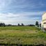  Land for sale in La Plata, Buenos Aires, La Plata