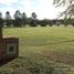  Land for sale in La Plata, Buenos Aires, La Plata