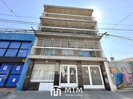 2 Schlafzimmer Haus zu verkaufen in Rosario, Santa Fe, Rosario