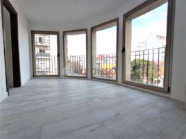 2 Schlafzimmer Appartement zu verkaufen in Federal Capital, Buenos Aires, Federal Capital