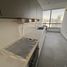 Condominium 3 chambre à vendre à Federal Capital, Buenos Aires, Federal Capital, Buenos Aires, Argentine