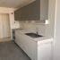 Condominium 3 chambre à vendre à Federal Capital, Buenos Aires, Federal Capital, Buenos Aires, Argentine