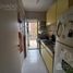 Appartement 1 chambre à vendre à Federal Capital, Buenos Aires, Federal Capital, Buenos Aires