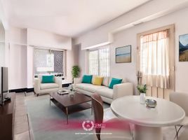 3 Schlafzimmer Haus zu verkaufen in Federal Capital, Buenos Aires, Federal Capital