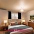 3 Schlafzimmer Haus zu verkaufen in Federal Capital, Buenos Aires, Federal Capital