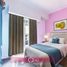 3 Schlafzimmer Haus zu verkaufen in Federal Capital, Buenos Aires, Federal Capital