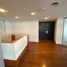 207 SqM Office for rent in Federal Capital, Buenos Aires, Federal Capital