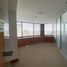 207 SqM Office for rent in Federal Capital, Buenos Aires, Federal Capital