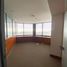 207 SqM Office for rent in Federal Capital, Buenos Aires, Federal Capital