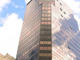 207 SqM Office for rent in Federal Capital, Buenos Aires, Federal Capital