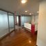 207 SqM Office for rent in Federal Capital, Buenos Aires, Federal Capital