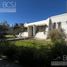 3 Bedroom House for sale in Rawson San Juan, Rawson, San Juan