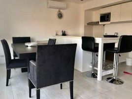 2 Bedroom Condo for rent in Tigre, Buenos Aires, Tigre