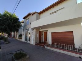 3 Schlafzimmer Haus zu verkaufen in Escalante, Chubut, Escalante