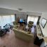3 Schlafzimmer Wohnung zu verkaufen in General Pueyrredon, Buenos Aires, General Pueyrredon