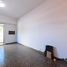 2 Schlafzimmer Appartement zu verkaufen in Federal Capital, Buenos Aires, Federal Capital, Buenos Aires