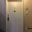 2 Schlafzimmer Appartement zu verkaufen in Federal Capital, Buenos Aires, Federal Capital, Buenos Aires