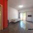 2 Schlafzimmer Appartement zu verkaufen in Federal Capital, Buenos Aires, Federal Capital, Buenos Aires