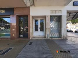 2 Schlafzimmer Appartement zu verkaufen in Federal Capital, Buenos Aires, Federal Capital, Buenos Aires