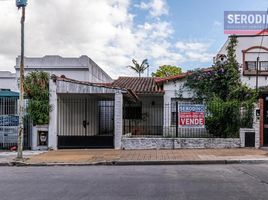 2 Habitación Casa en venta en Quilmes, Buenos Aires, Quilmes