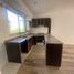 2 Schlafzimmer Appartement zu verkaufen in Federal Capital, Buenos Aires, Federal Capital