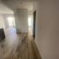 2 Schlafzimmer Appartement zu verkaufen in Federal Capital, Buenos Aires, Federal Capital