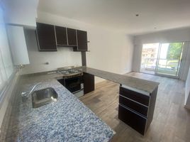 2 Schlafzimmer Appartement zu verkaufen in Federal Capital, Buenos Aires, Federal Capital
