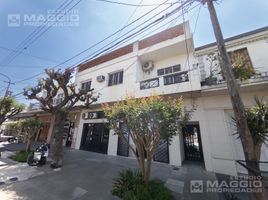 2 Schlafzimmer Appartement zu verkaufen in Moron, Buenos Aires, Moron