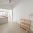 2 Schlafzimmer Appartement zu verkaufen in Moron, Buenos Aires, Moron