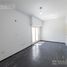 2 Schlafzimmer Appartement zu verkaufen in Moron, Buenos Aires, Moron