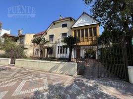 6 Habitación Villa en venta en Buenos Aires, Lomas De Zamora, Buenos Aires